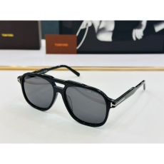 Tom Ford Sunglasses